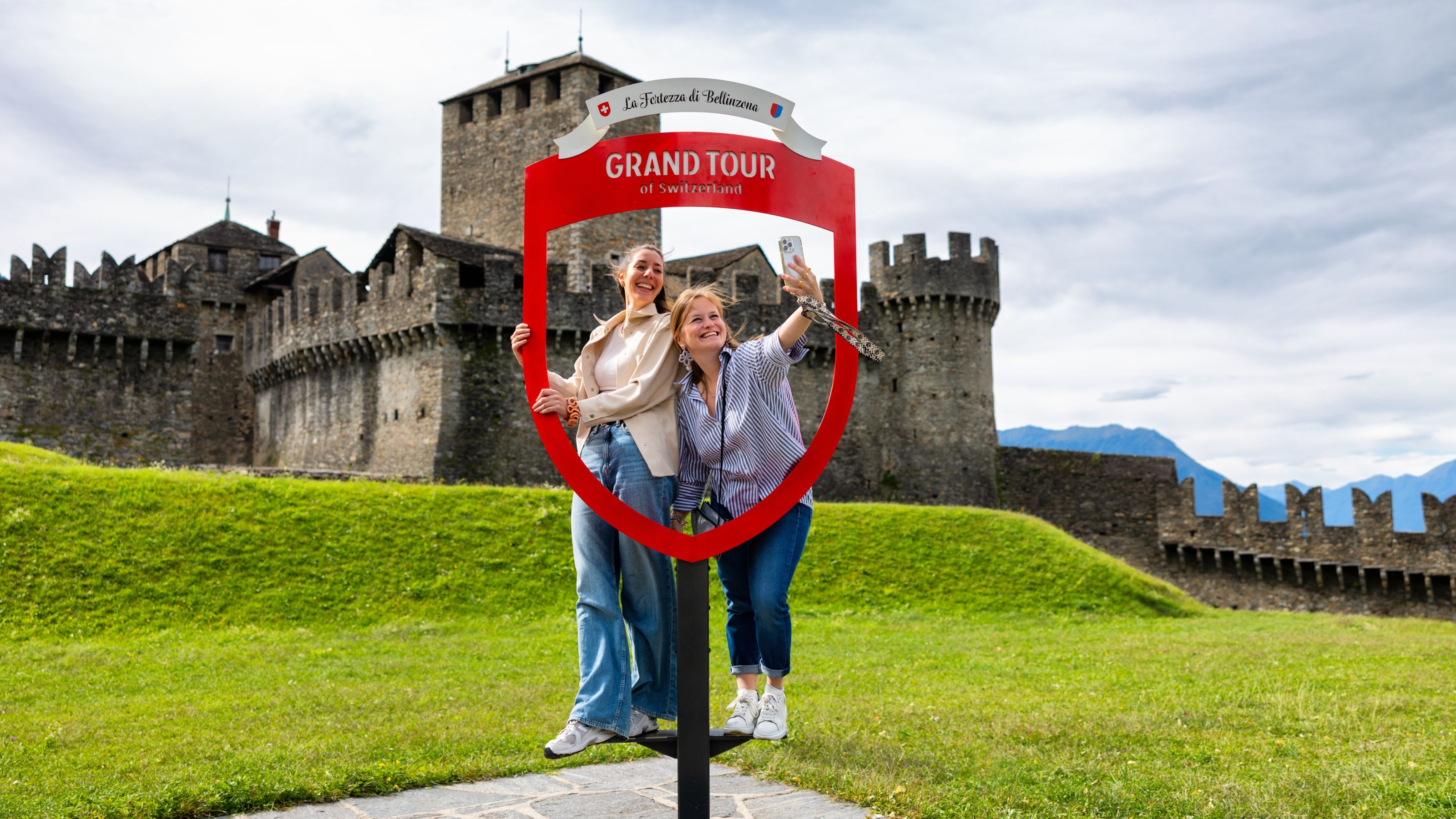 Whores in Bellinzona